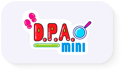 DPA