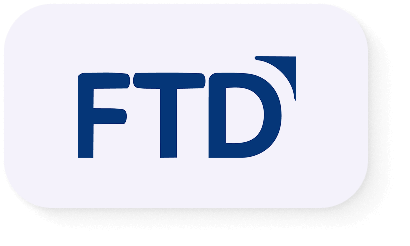 FTD
