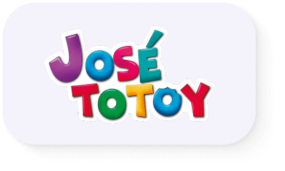 José Totoy